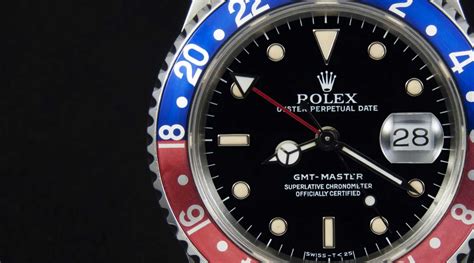 easiest country to buy a rolex
